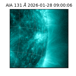 saia - 2026-01-28T09:00:06.625000