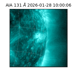 saia - 2026-01-28T10:00:06.615000