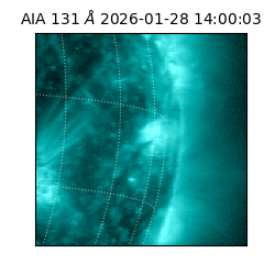 saia - 2026-01-28T14:00:03.116000