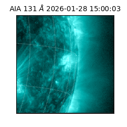 saia - 2026-01-28T15:00:03.123000