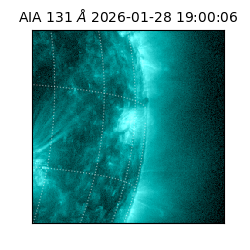 saia - 2026-01-28T19:00:06.622000