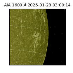 saia - 2026-01-28T03:00:14.125000