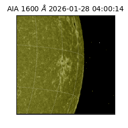 saia - 2026-01-28T04:00:14.126000