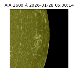 saia - 2026-01-28T05:00:14.126000