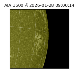 saia - 2026-01-28T09:00:14.126000