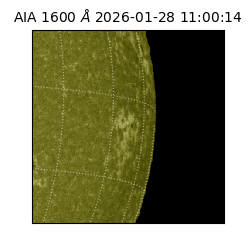 saia - 2026-01-28T11:00:14.126000