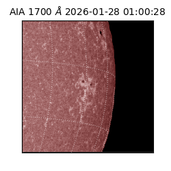 saia - 2026-01-28T01:00:28.718000