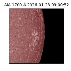 saia - 2026-01-28T09:00:52.717000