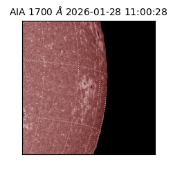 saia - 2026-01-28T11:00:28.742000