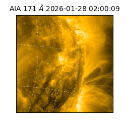 saia - 2026-01-28T02:00:09.342000