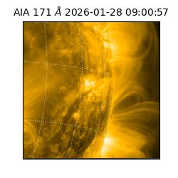 saia - 2026-01-28T09:00:57.350000