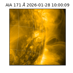 saia - 2026-01-28T10:00:09.343000