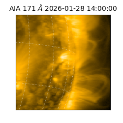 saia - 2026-01-28T14:00:00.961000