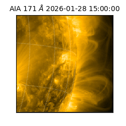 saia - 2026-01-28T15:00:00.968000