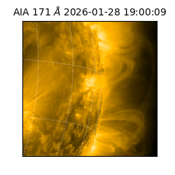 saia - 2026-01-28T19:00:09.350000