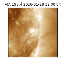 saia - 2026-01-28T12:00:04.842000