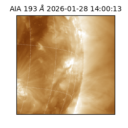 saia - 2026-01-28T14:00:13.460000