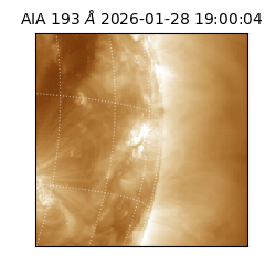 saia - 2026-01-28T19:00:04.843000