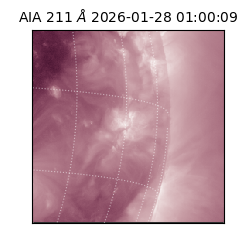 saia - 2026-01-28T01:00:09.631000