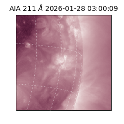 saia - 2026-01-28T03:00:09.623000