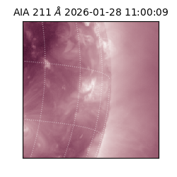 saia - 2026-01-28T11:00:09.633000