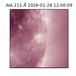 saia - 2026-01-28T12:00:09.633000