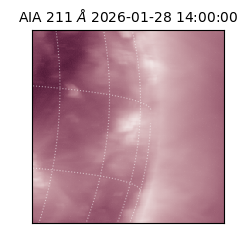 saia - 2026-01-28T14:00:00.704000