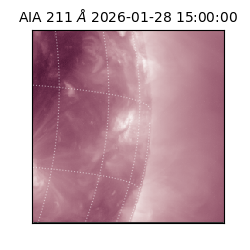 saia - 2026-01-28T15:00:00.711000