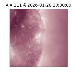 saia - 2026-01-28T20:00:09.633000