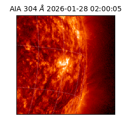 saia - 2026-01-28T02:00:05.131000