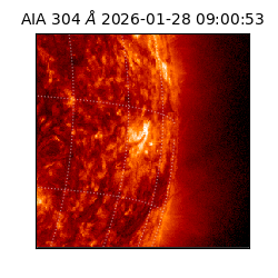 saia - 2026-01-28T09:00:53.129000