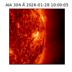 saia - 2026-01-28T10:00:05.129000