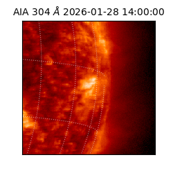 saia - 2026-01-28T14:00:00.616000