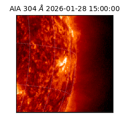 saia - 2026-01-28T15:00:00.623000