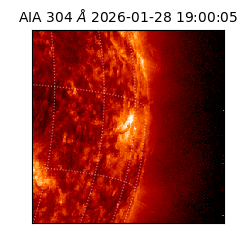 saia - 2026-01-28T19:00:05.129000