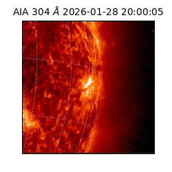 saia - 2026-01-28T20:00:05.129000