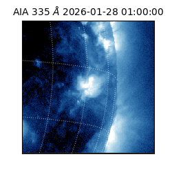 saia - 2026-01-28T01:00:00.626000