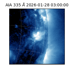 saia - 2026-01-28T03:00:00.625000