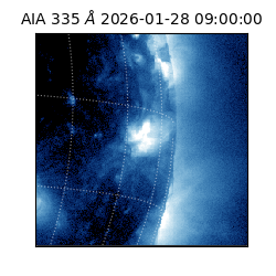 saia - 2026-01-28T09:00:00.622000