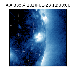 saia - 2026-01-28T11:00:00.618000