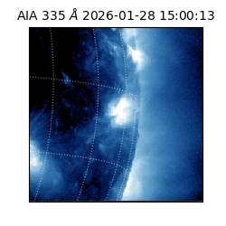 saia - 2026-01-28T15:00:13.131000