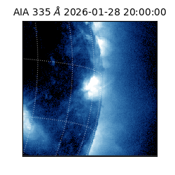 saia - 2026-01-28T20:00:00.626000