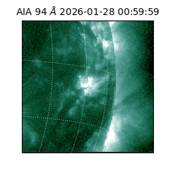 saia - 2026-01-28T00:59:59.124000