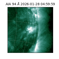 saia - 2026-01-28T04:59:59.146000