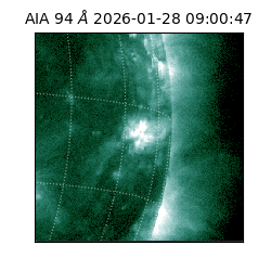 saia - 2026-01-28T09:00:47.130000