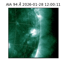 saia - 2026-01-28T12:00:11.122000