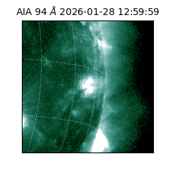 saia - 2026-01-28T12:59:59.122000