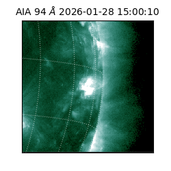 saia - 2026-01-28T15:00:10.622000