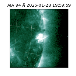 saia - 2026-01-28T19:59:59.122000