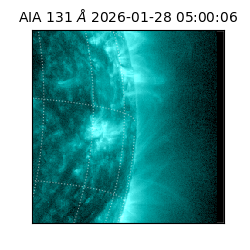 saia - 2026-01-28T05:00:06.622000